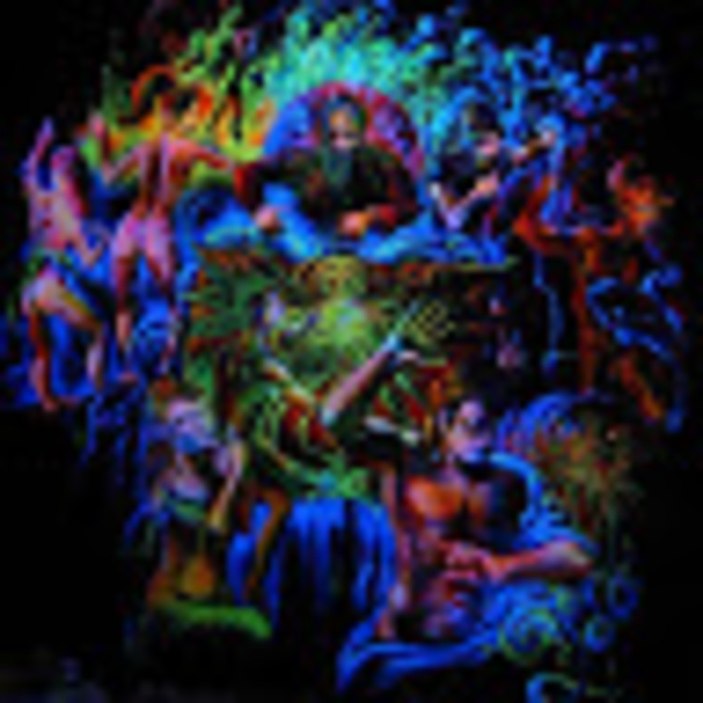 Meet your Posher, Carlos